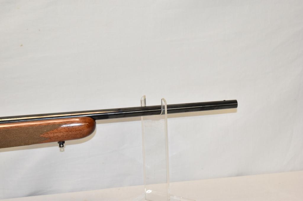 Gun. Browning Model BAR II 30-06 cal Rifle