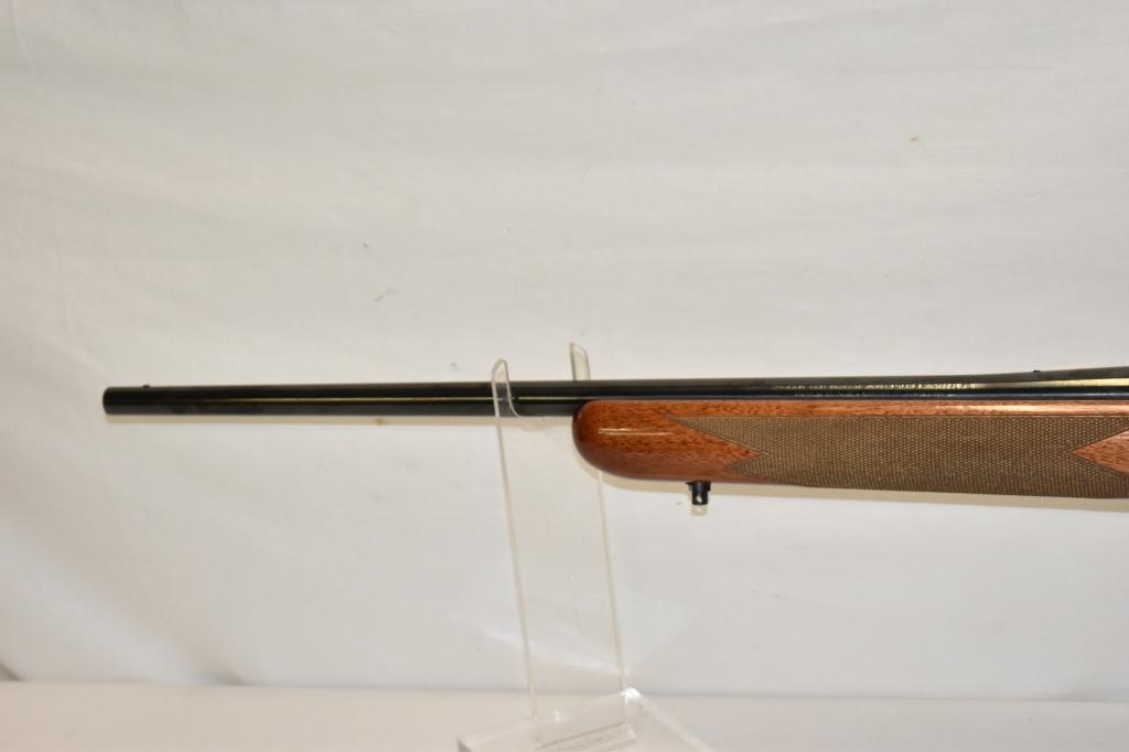 Gun. Browning Model BAR II 30-06 cal Rifle