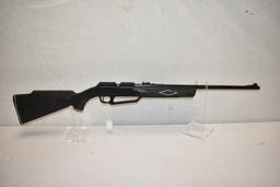 BB Gun. Daisy Model 880 4.5 mm cal Rifle