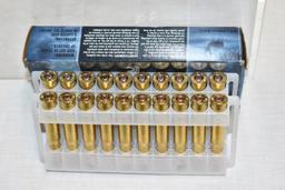 Ammo. 30-30. 60 Rds