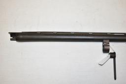 Remington Model 870 Bird 12 ga Barrel