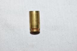 Brass. 40 Cal. Approx. 500 Pcs.