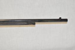 Gun. Marlin Model 20  22 cal. Rifle