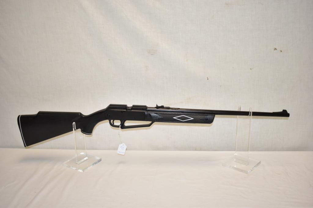 BB Gun. Daisy Powerline 880 .177 BB Gun