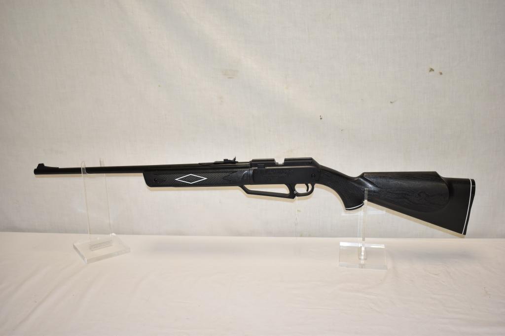 BB Gun. Daisy Powerline 880 .177 BB Gun