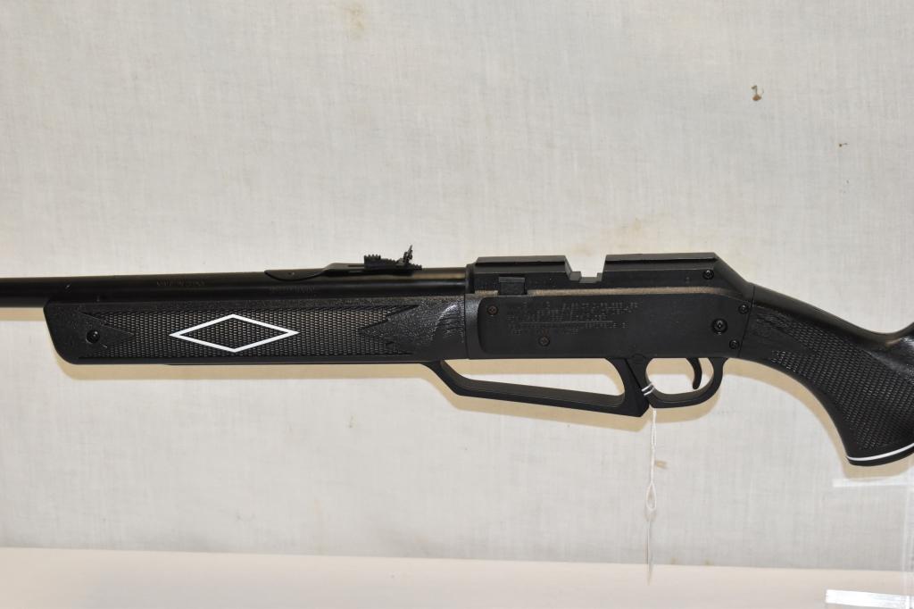 BB Gun. Daisy Powerline 880 .177 BB Gun