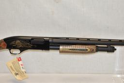 Gun. Winchester 1300 NWTF Turkey 12 ga Shotgun