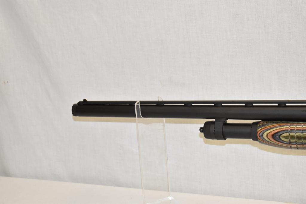 Gun. Winchester 1300 NWTF Turkey 12 ga Shotgun