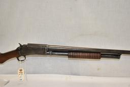 Gun. Marlin Model 19 12 ga Shotgun