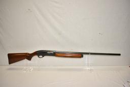 Gun. Remington Sportsman 58 12ga Shotgun