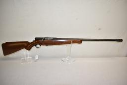 Gun. Mossberg Model 185K-A 20ga Shotgun