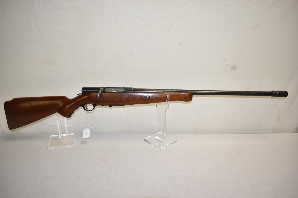 Gun. Mossberg Model 185K-A 20ga Shotgun