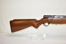 Gun. Mossberg Model 185K-A 20ga Shotgun