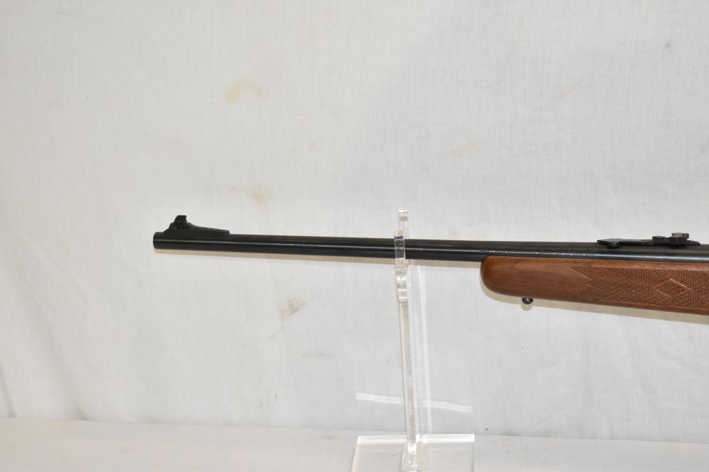 Gun. Marlin Model 922M 22 WMRF cal Rifle