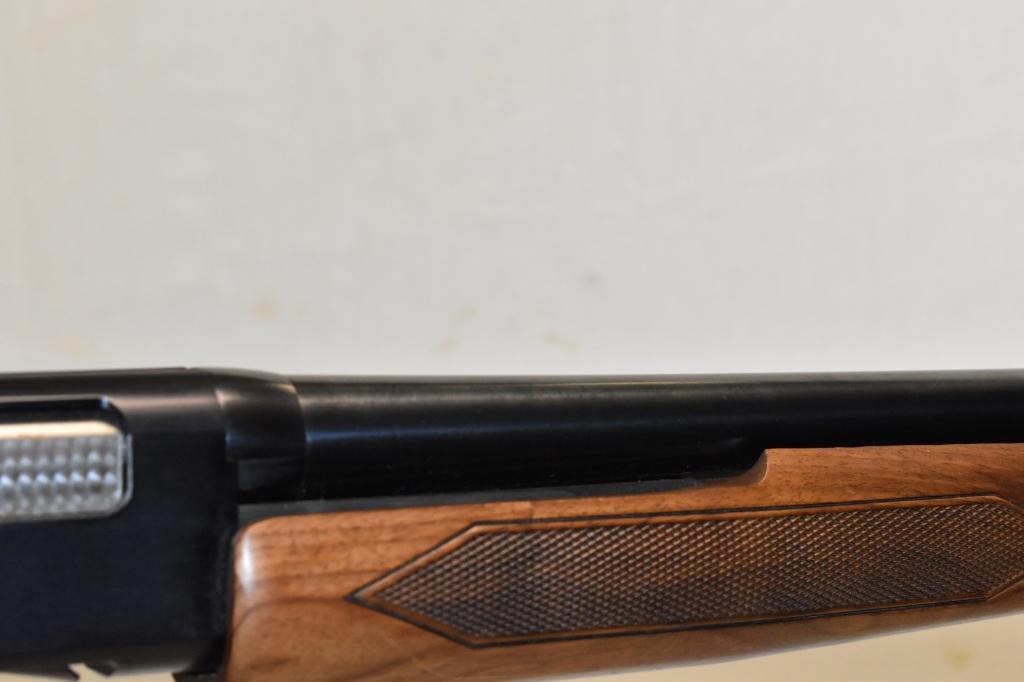 Gun. Winchester Model 1200 20 ga Shotgun