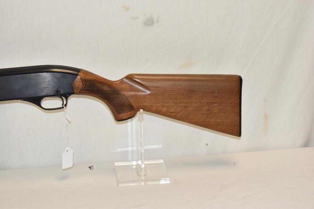 Gun. Winchester Model 1200 20 ga Shotgun