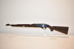 Gun. Remington Nylon 66 22 cal Rifle