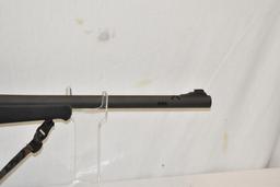 Gun. Mossberg Model 695 12 ga Shotgun