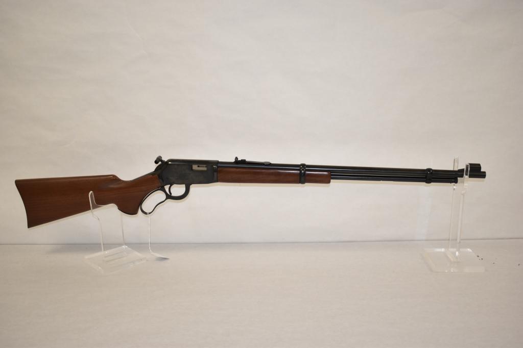 Winchester Model 9422 XTR Classic 22 cal Rifle