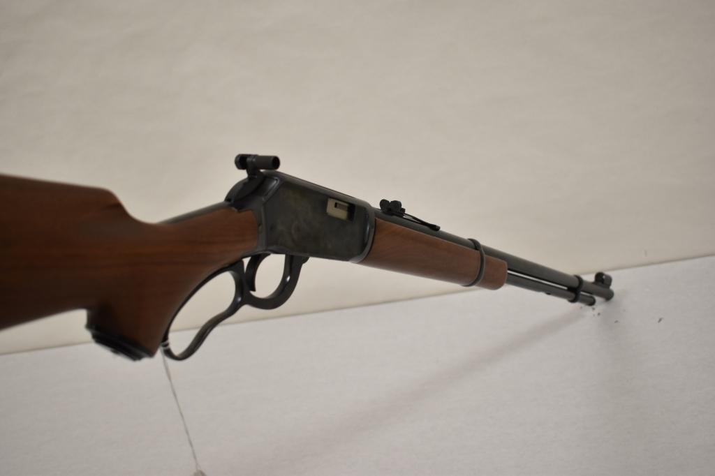 Winchester Model 9422 XTR Classic 22 cal Rifle