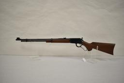 Winchester Model 9422 XTR Classic 22 cal Rifle
