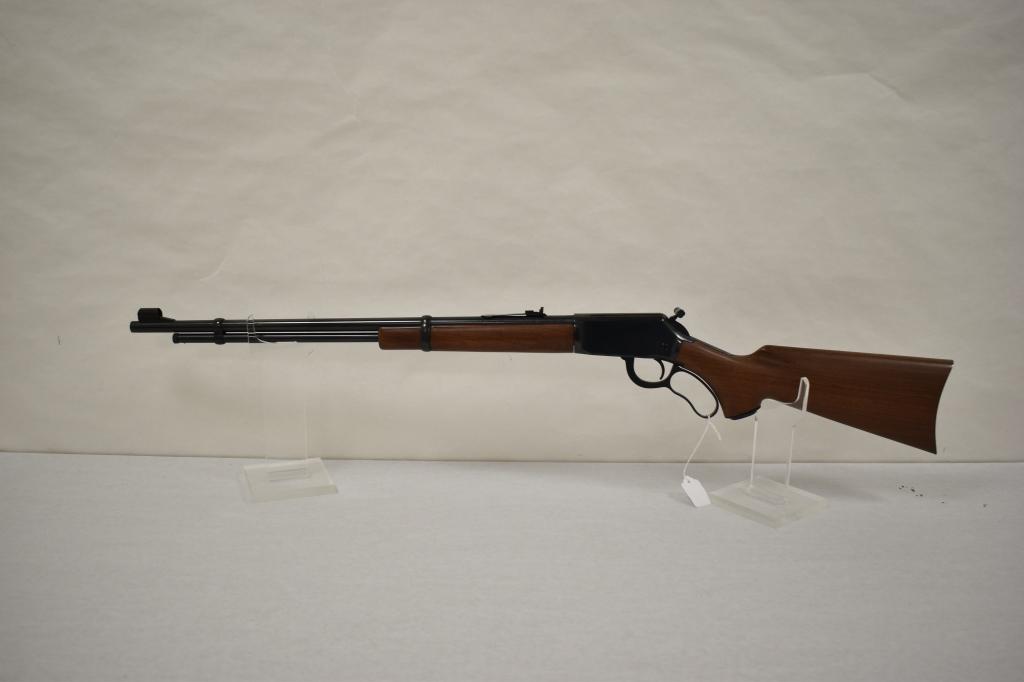 Winchester Model 9422 XTR Classic 22 cal Rifle