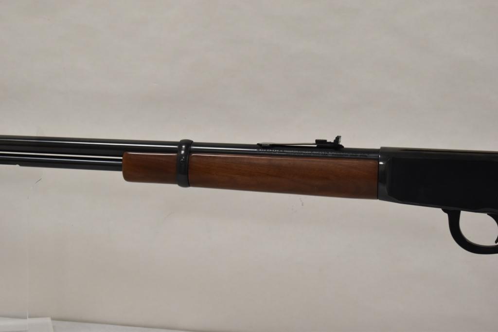 Winchester Model 9422 XTR Classic 22 cal Rifle