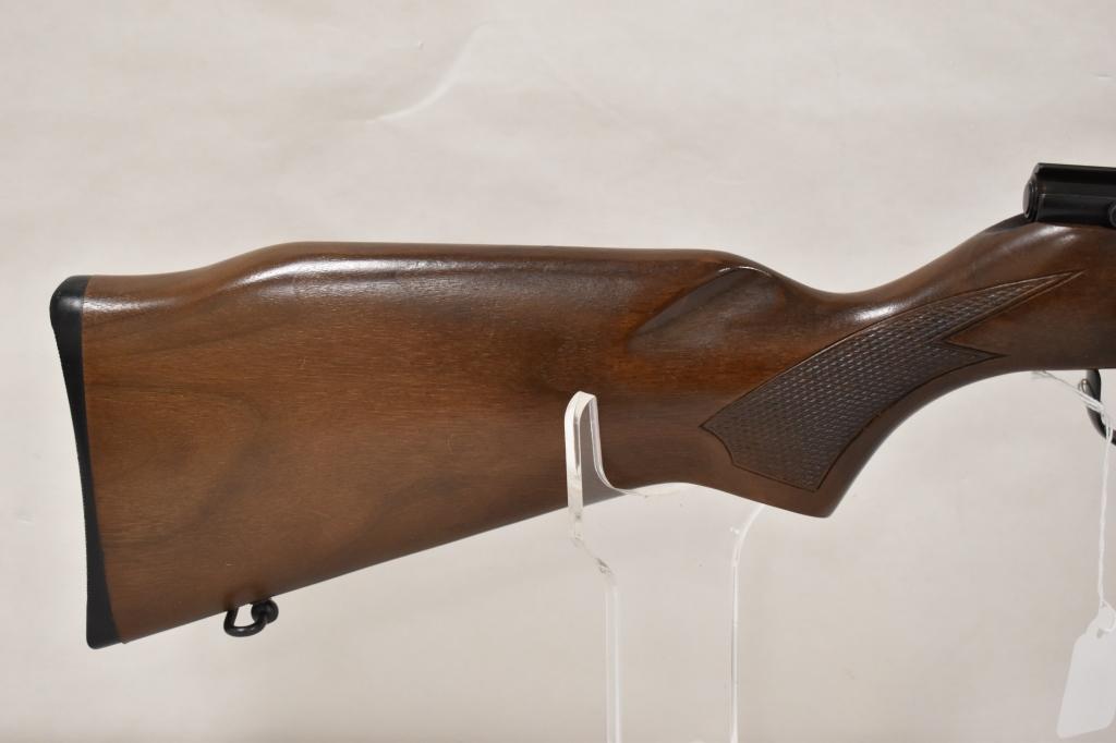 Winchester Model 320 22 cal Rifle