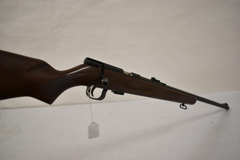 Winchester Model 320 22 cal Rifle