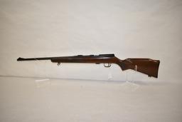 Winchester Model 320 22 cal Rifle