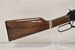 Winchester Model 9422 22 cal Rifle