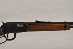 Winchester Model 9422 22 cal Rifle