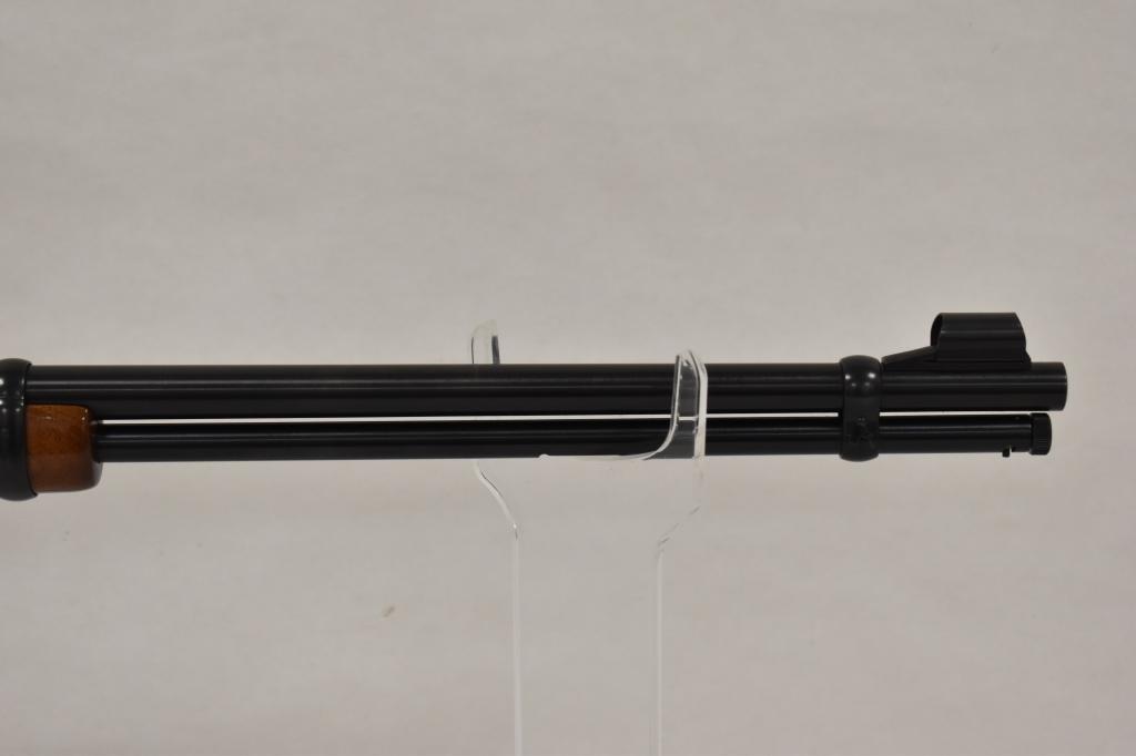 Winchester Model 9422 22 cal Rifle