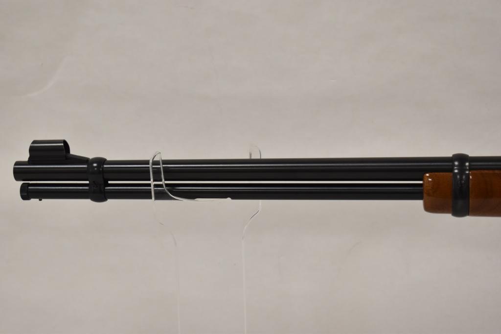 Winchester Model 9422 22 cal Rifle