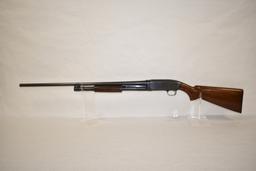 Winchester Model 12 28 ga Shotgun