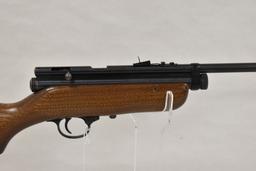 Pellet Gun. Crosman Model 180  22 cal Rifle