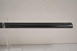 Gun. Winchester Model 24 12 ga Shotgun