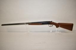 Gun. Winchester Model 24 12 ga Shotgun