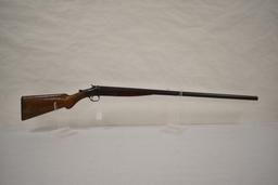 Gun. Harrington & Richardson 12 ga Shotgun