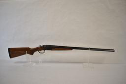 Gun. Stoeger Uplander Supreme 20 ga Shotgun