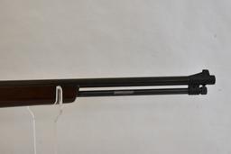 Gun. Winchester Model 250 22 cal Rifle