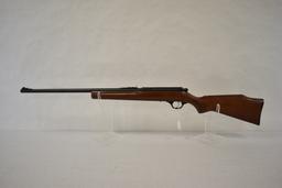 Gun. Glenfield Model 15 22 cal Rifle