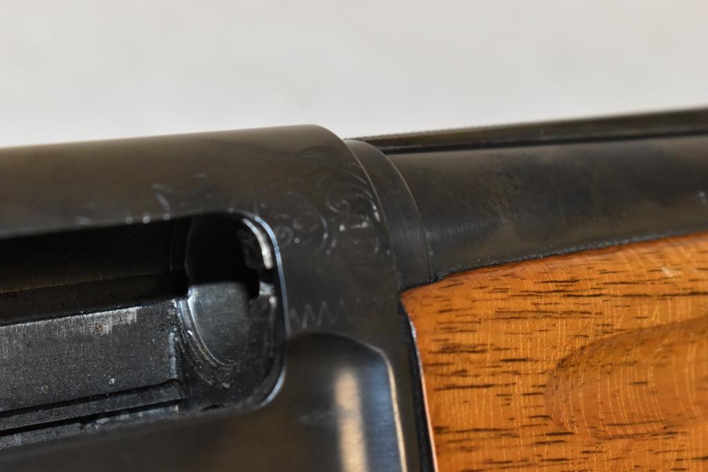 Gun. Browning A5 Belgium 12 ga 3 in mag Shotgun