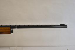 Gun. Browning A5 Belgium 12 ga 3 in mag Shotgun