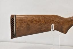 Gun. NEF Model Pardner 12 ga 3 inch Shotgun