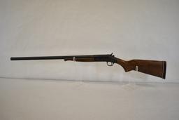 Gun. NEF Model Pardner 12 ga 3 inch Shotgun