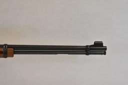 Gun. Winchester 9422m Wintuff 22 mag cal Rifle