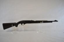 Gun. Remington Model Nylon 66 22 cal. Rifle