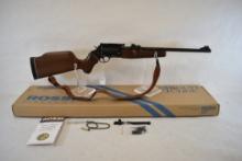 Gun. Rossi Circuit Judge 410/45 cal. Rifle