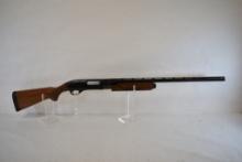 Gun. Remington Wingmaster 870 Mag 12 ga shotgun